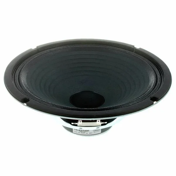 Celestion Ten 30 8 Ohm
