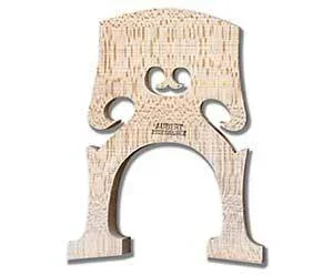 Cello Bridge-Aub.France 14 Belg.3/4
