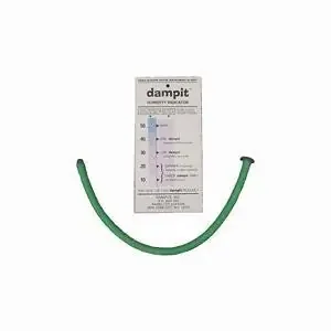 Cello Dampit humidifier