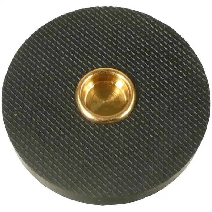 Cello ‘Rockstop‘ Floor Protector – Foam