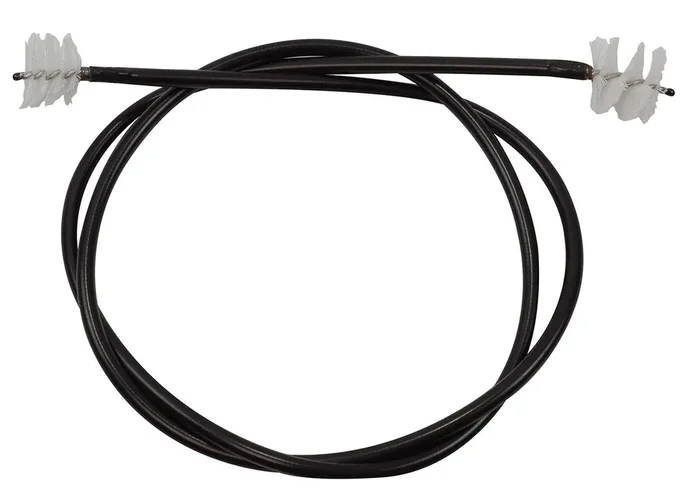 Champion CH813 trumpet/cornet cleaning snake