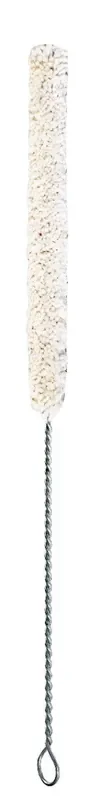 Champion CHMOP1 piccolo / descant recorder mop