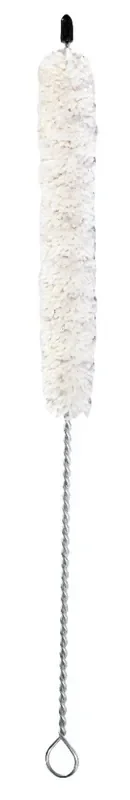 Champion (CHMOP2) Flute Mop