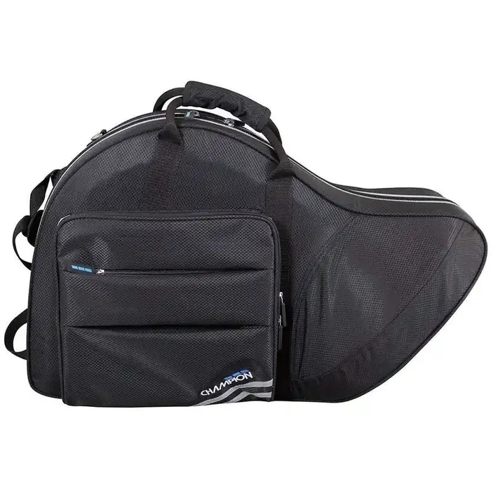Champion French Horn Case