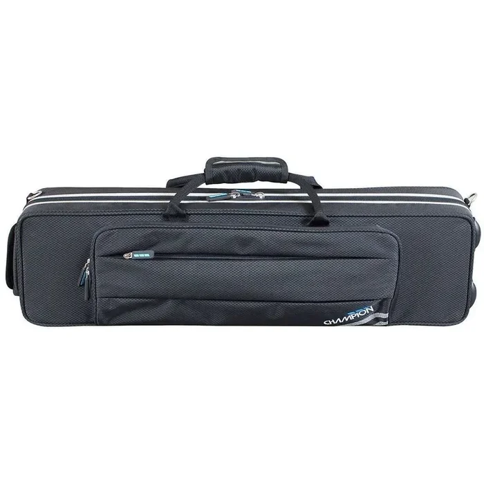 Champion Soprano Sax Case