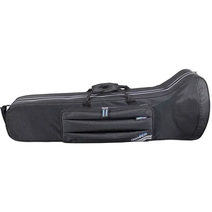 Champion Trombone Case