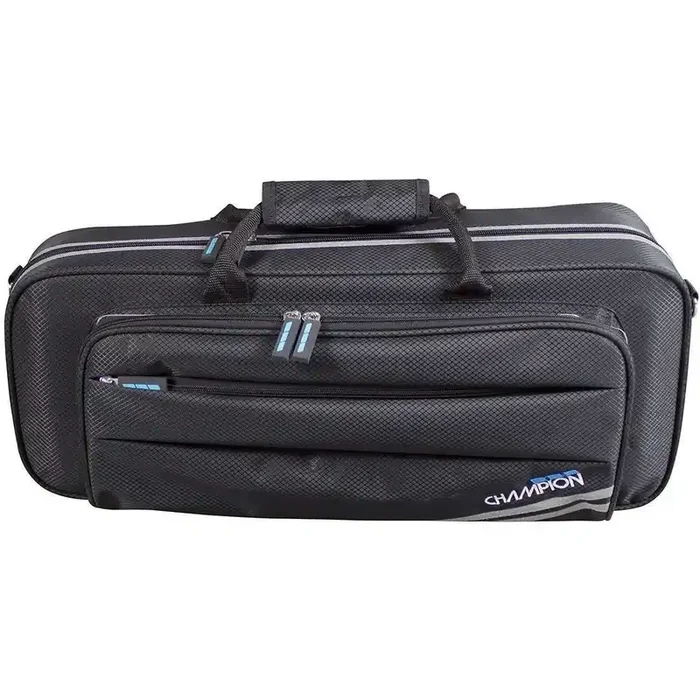 Champion Trumpet Case