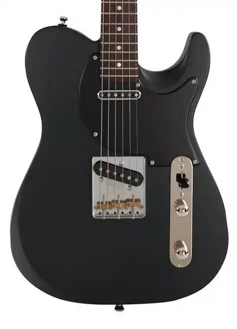 Chapman Peter Honoré Signature DPT – Grove Green