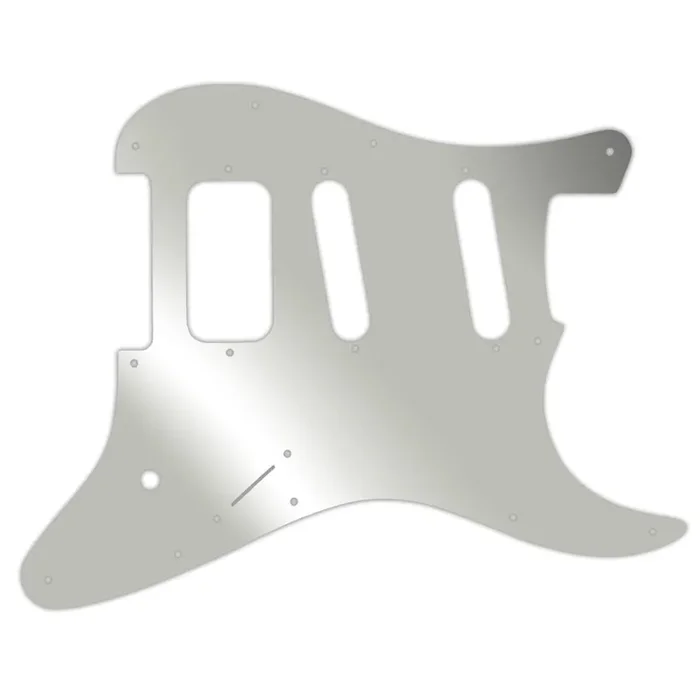 Charvel 2014-Present So-Cal Jake E. Lee USA Signature – Mirror