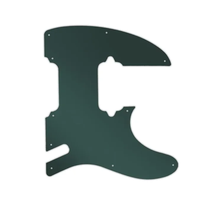 Charvel 2020 Pro-Mod So-Cal Style 2 HH – Smoke Mirror