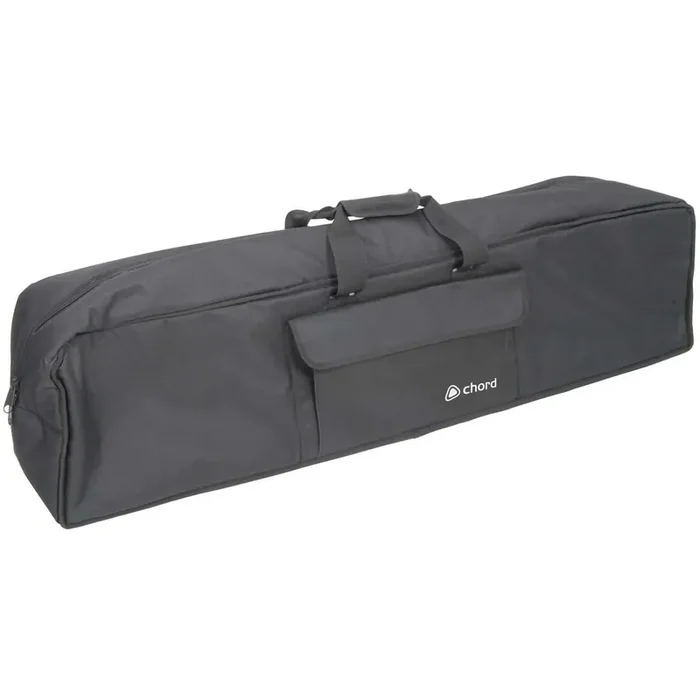 Chord – Drum Hardware Bagh