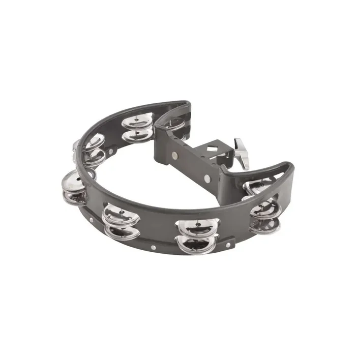 Chord – Drummer Tambourine (Single D)