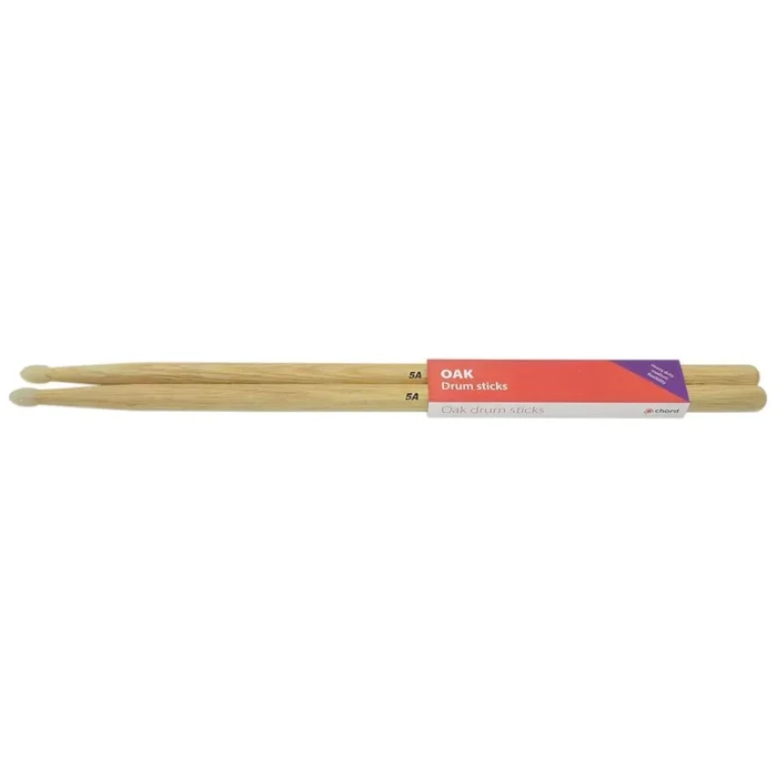 Chord Drum Sticks