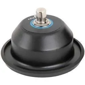 Chord Latching footswitch