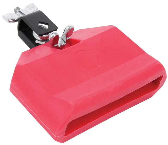 Chord Low Pitched Jam Block Percussion