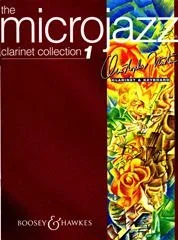 Christopher Norton : Christopher Norton : Soldier Boy – Clarinet, Piano – Faber Digital