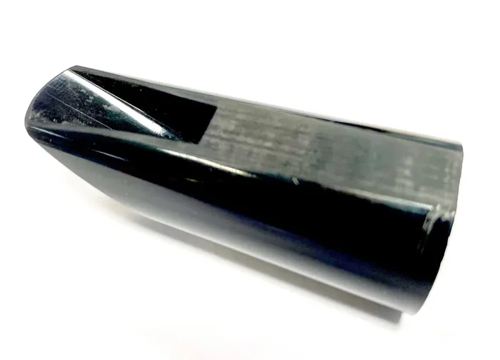 Cip Soprano Chalumeau in C – replacement mouthpiece