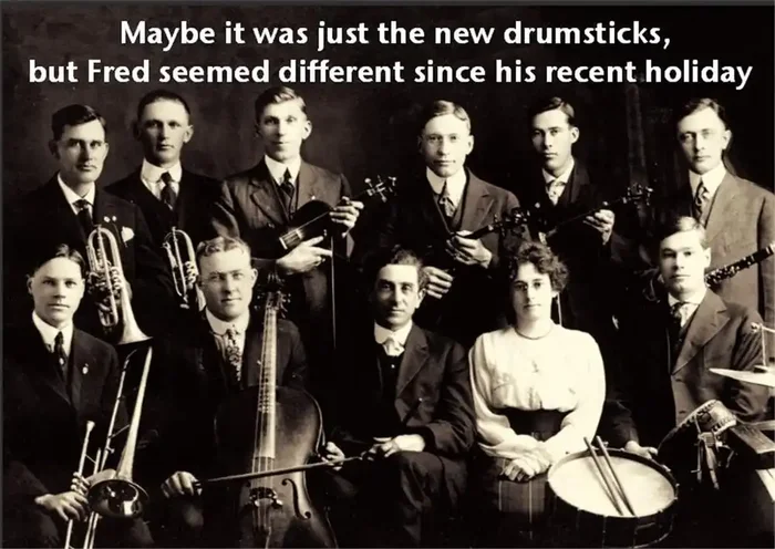 Claire Spake – Greeting Cards