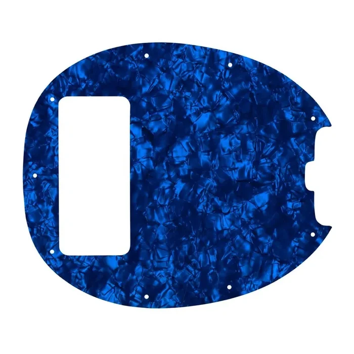 Classic Stingray 5 String Bass – Dark Blue Pearl Black/White/Black Lamination