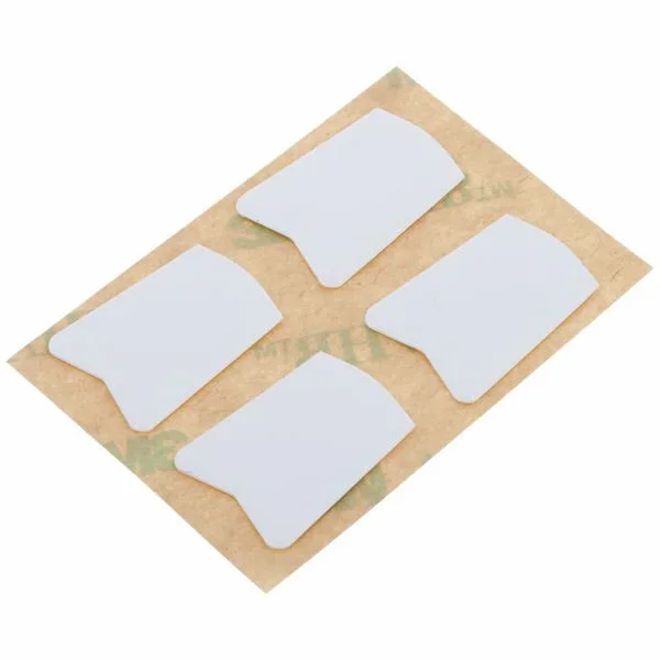 Claude Lakey Tooth Guard Repl. Soprano