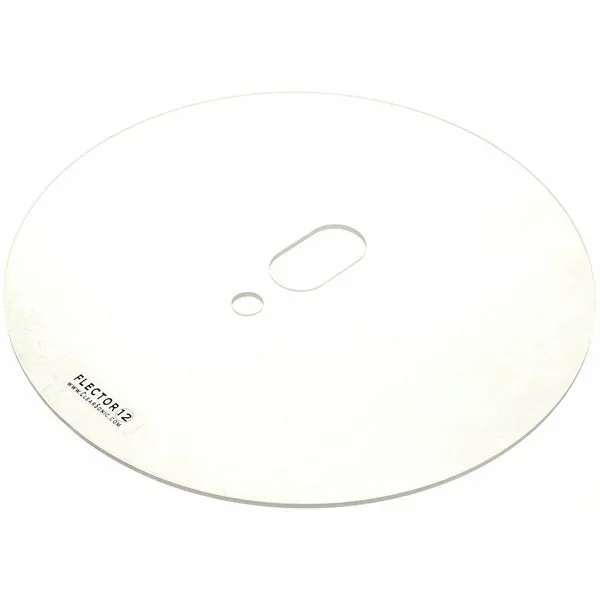 Clearsonic Flector 12GN