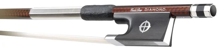 Coda Diamond NX Violin Bow