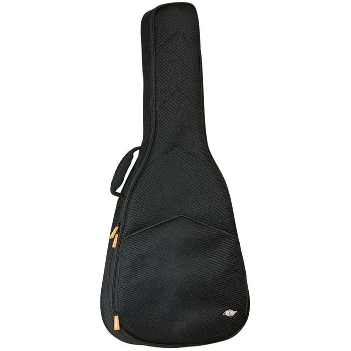 Coda Premium Gig Bag