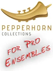 Cole Porter : Cole Porter : True Love – Bass Guitar, Drums, Guitar, Trumpet, Voice, Trombone, Keyboard, Tenor Saxo