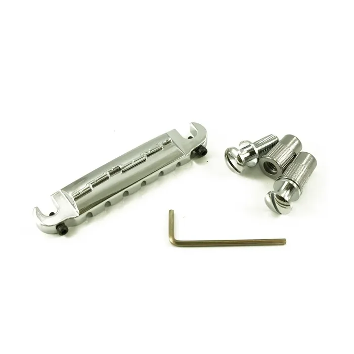 Compensator Tailpiece