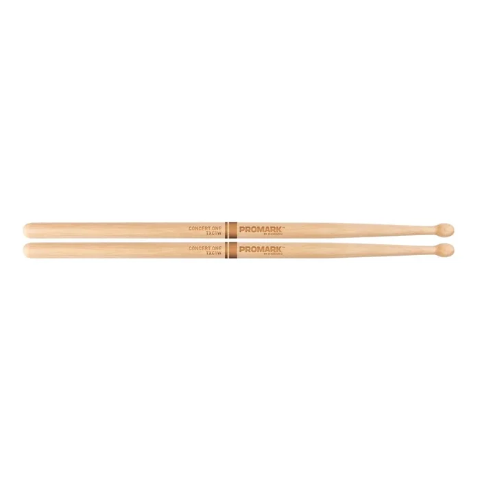 Concert One Snare Drum Stick