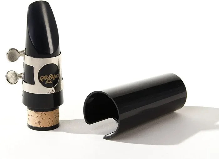 Conn Selmer Primo Bb Clarinet Mouthpiece Pack