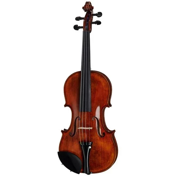 Conrad Götz Signature Contemp. 123 Violin