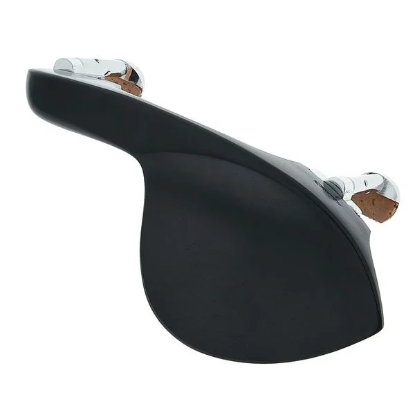 Conrad Götz ZK 271 Violin Chinrest Milano