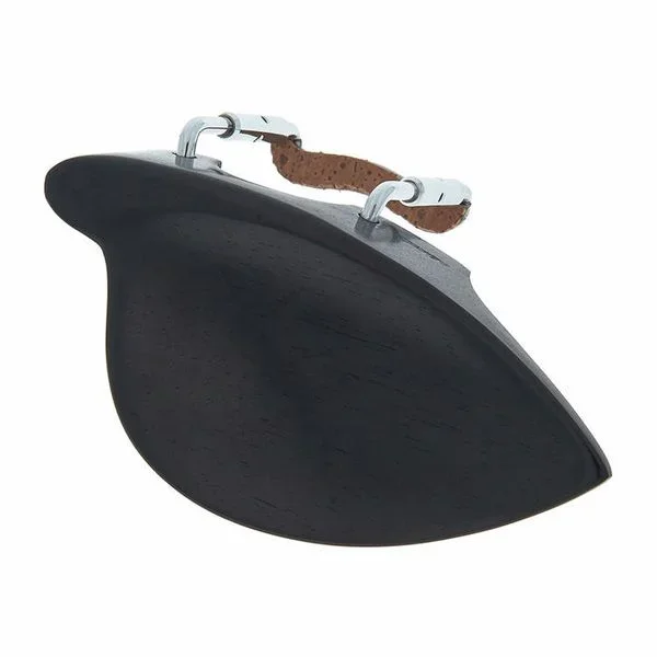 Conrad Götz ZK252 Violin Chinrest Schulze