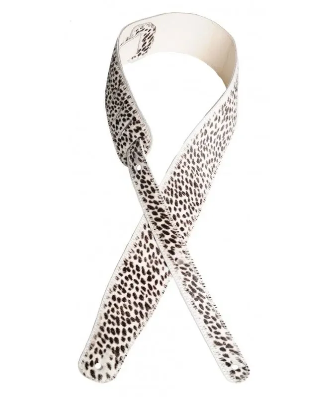 Constant Bourgeois BUD Print