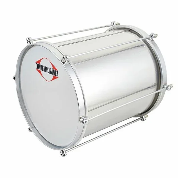 Contemporanea 10″ x 30cm Repinique