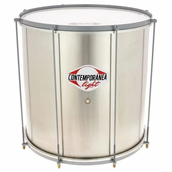 Contemporanea 20″x50cm Surdo light