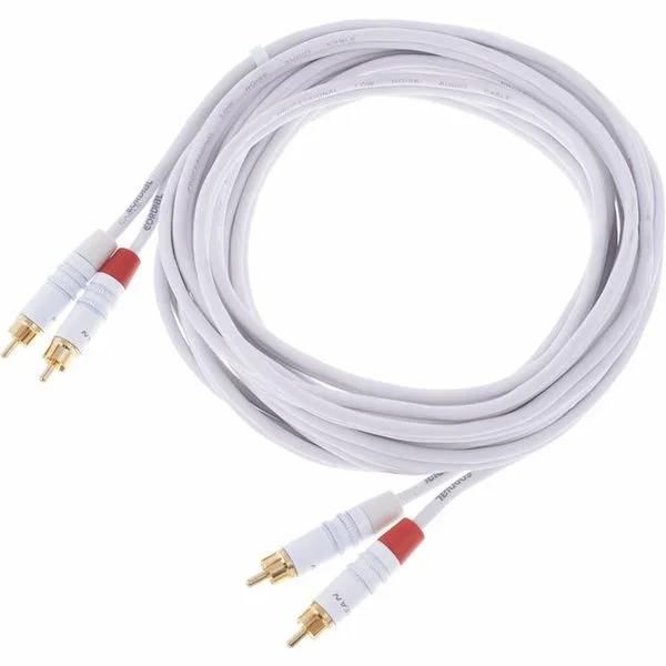 Cordial CFU 6 CC-Snow