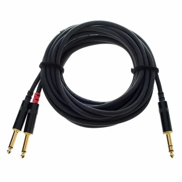 Cordial CFY 3 VPP-Long