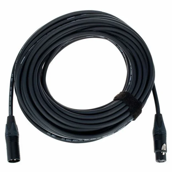 Cordial CPM 20 FM 234