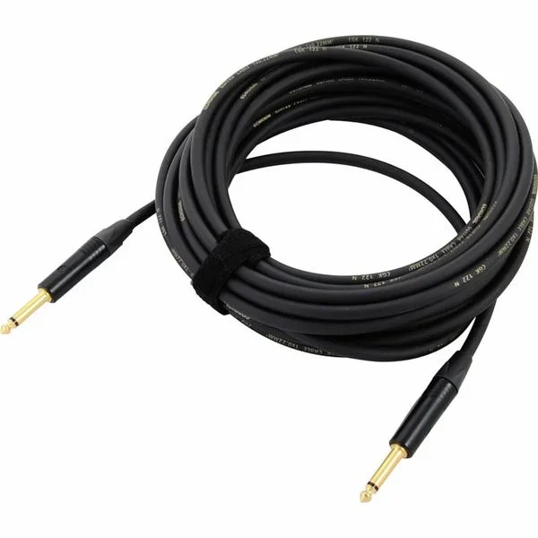 Cordial CSI 9 PP-Gold