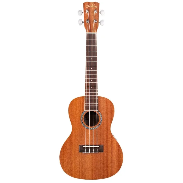 Cordoba 15CM Concert Ukulele