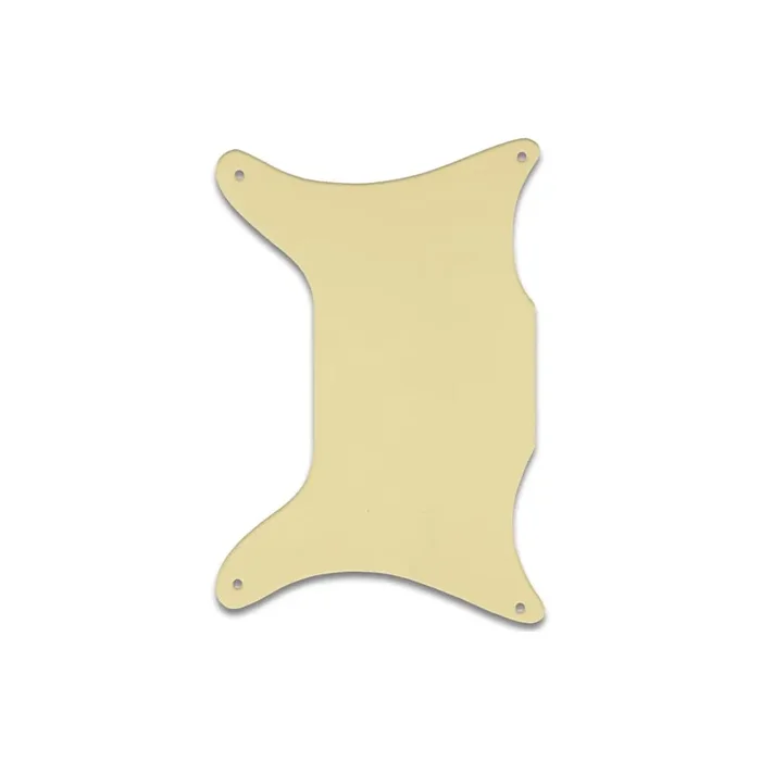 Coronet – Cream Black Cream