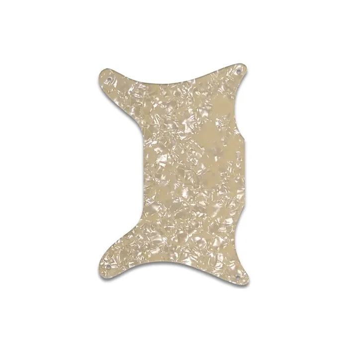 Coronet – Cream Pearl C/B/C Lamination