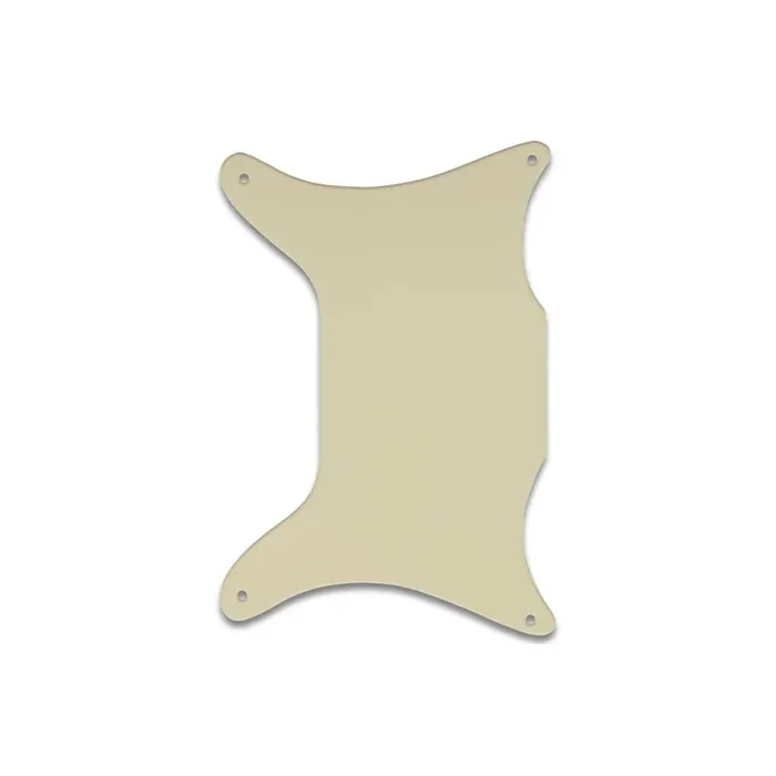 Coronet – Parchment 3 Ply