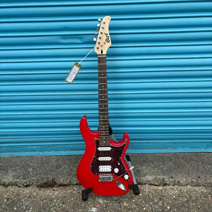 Cort – G115 Electric Guitar