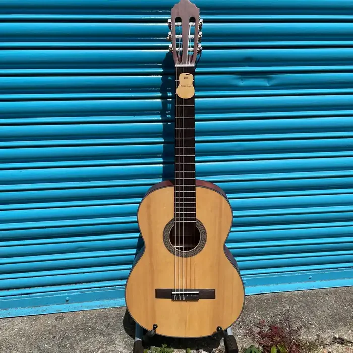 Cort AC200 OP Classical Guitar