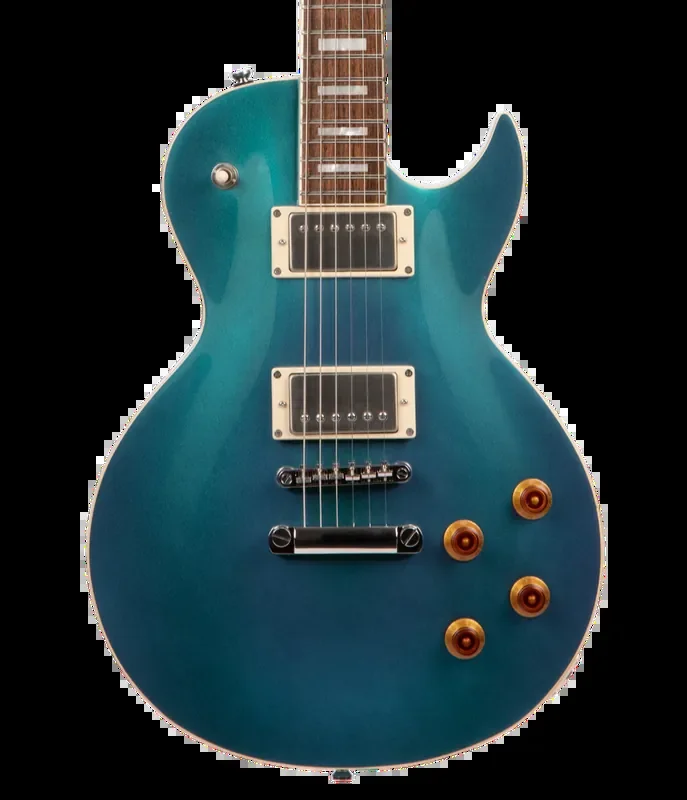 Cort CR200 – Flip Blue