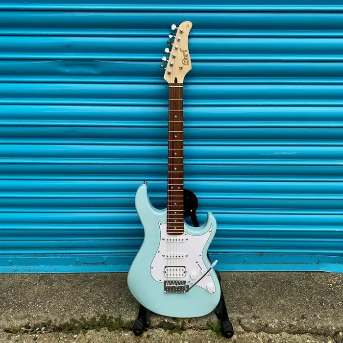 Cort G200 Electric Guitar