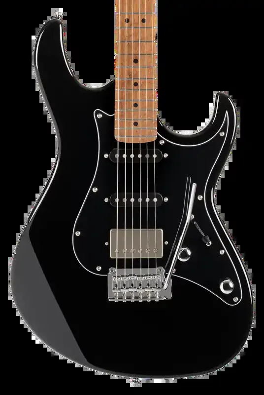 Cort G250 SE – Black